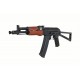 Specna Arms AK SA-J78 CORE HAL ETU Gen. 2, The Specna Arms SA-J78 CORE Gen
